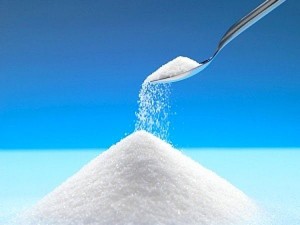 How Does Sugar Related To Obesity2
