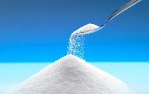 Pesakit Diabetes Tidak Boleh Mengambil Gula Dan Makanan Manis1